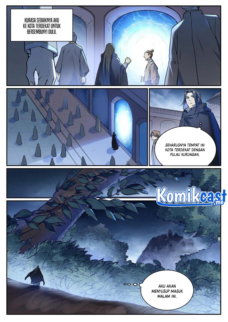 image-komik-apotheosis-chapter-938-13/18
