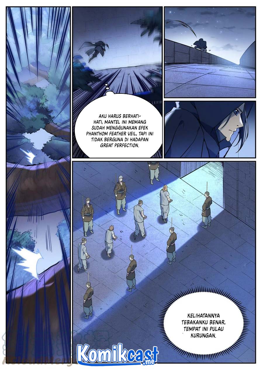 image-komik-apotheosis-chapter-938-14/18