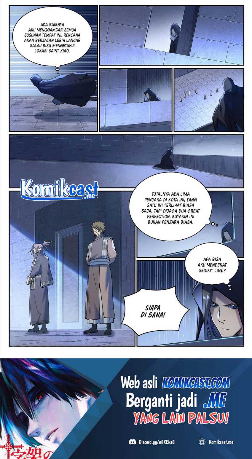 image-komik-apotheosis-chapter-938-16/18