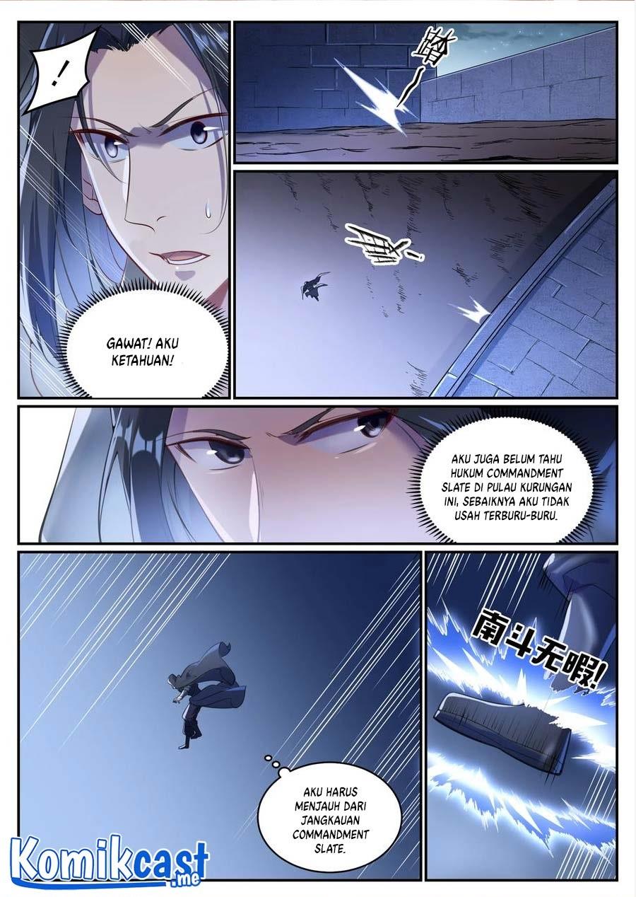 image-komik-apotheosis-chapter-939-1/18