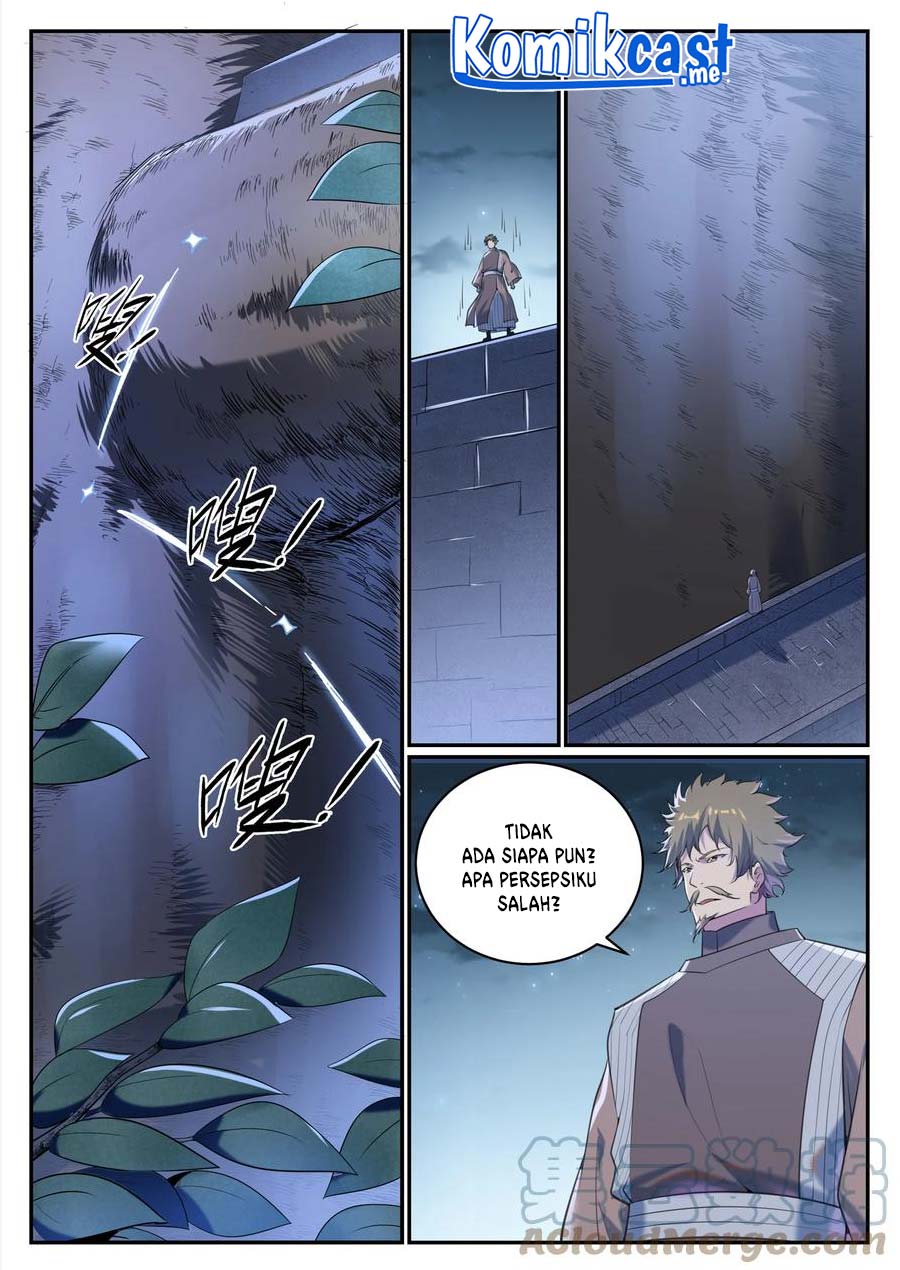 image-komik-apotheosis-chapter-939-2/18