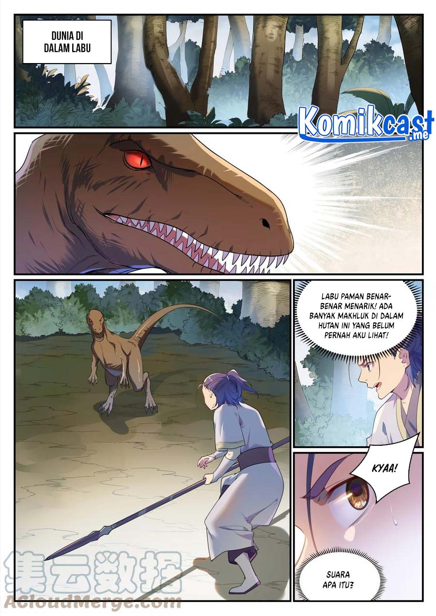 image-komik-apotheosis-chapter-939-4/18
