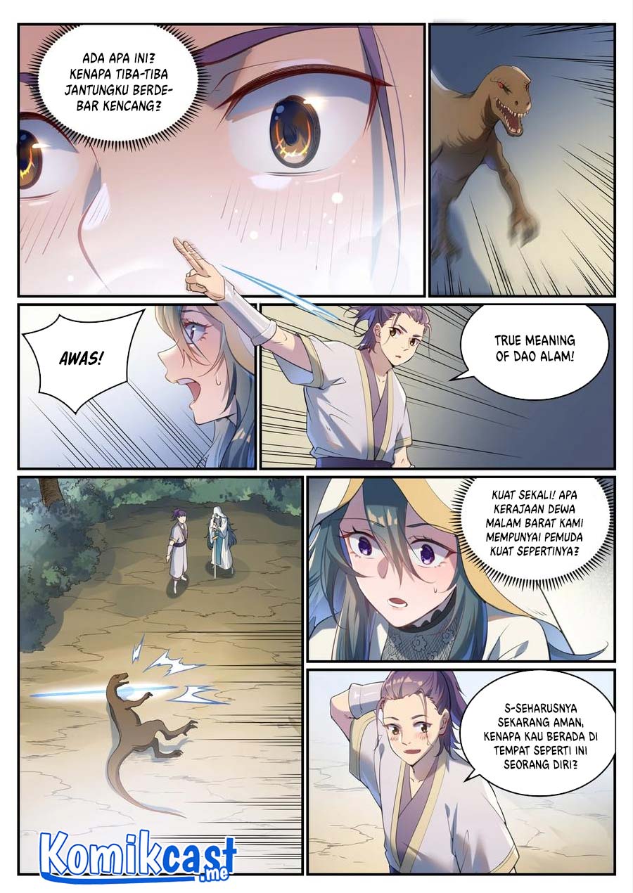 image-komik-apotheosis-chapter-939-7/18