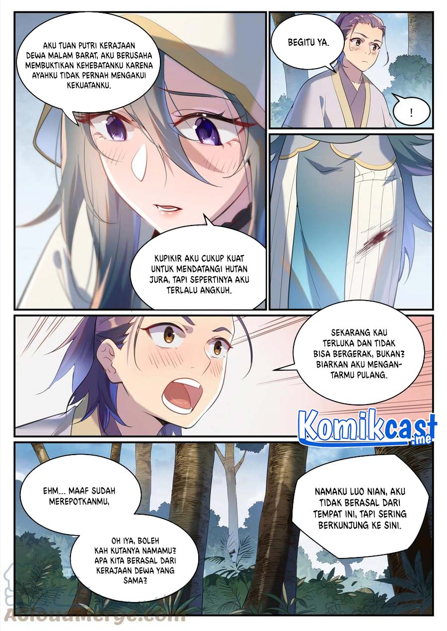 image-komik-apotheosis-chapter-939-8/18