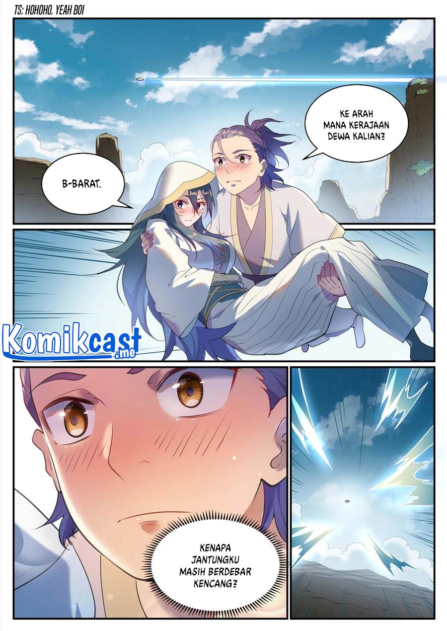 image-komik-apotheosis-chapter-939-9/18