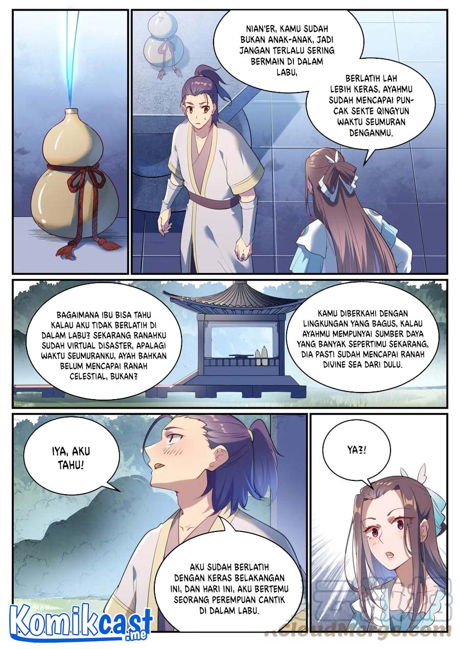 image-komik-apotheosis-chapter-939-10/18