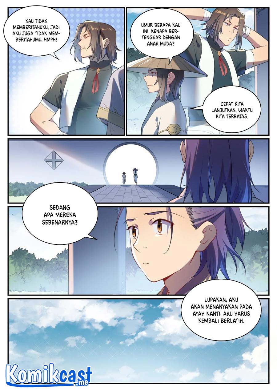 image-komik-apotheosis-chapter-939-13/18