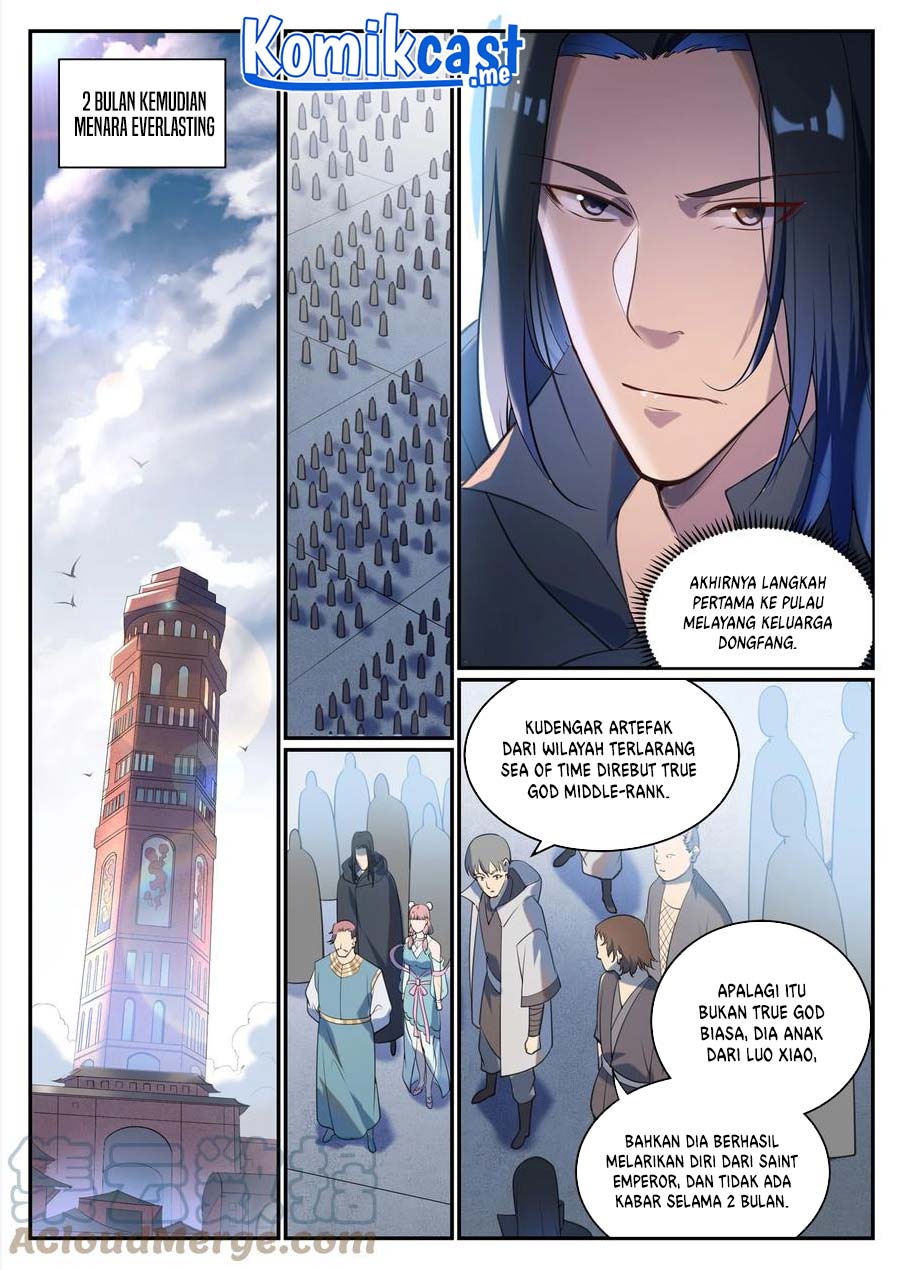 image-komik-apotheosis-chapter-939-14/18