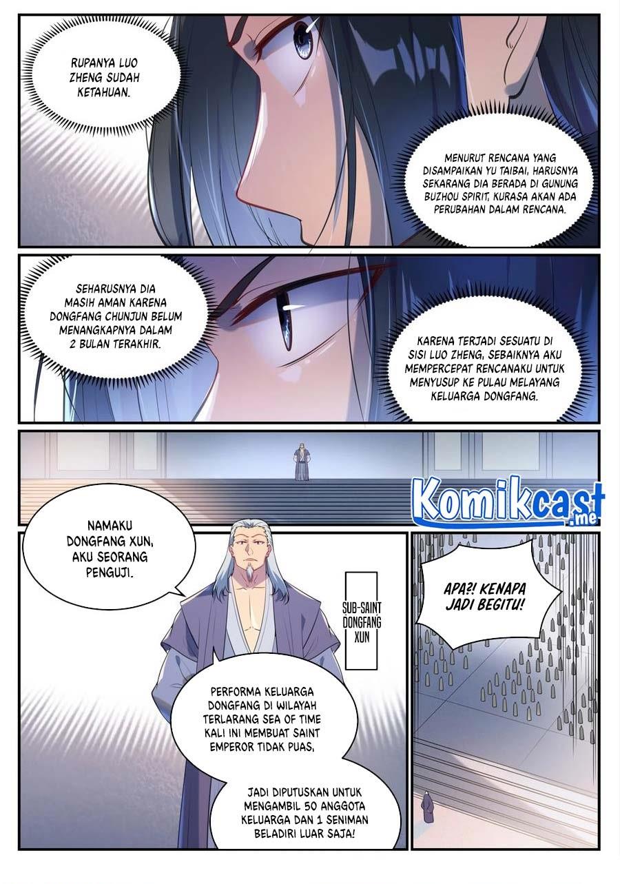 image-komik-apotheosis-chapter-939-15/18