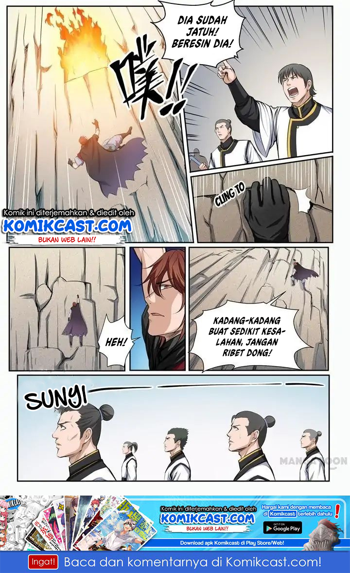 image-komik-apotheosis-chapter-94-1/17