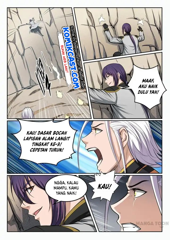 image-komik-apotheosis-chapter-94-5/17