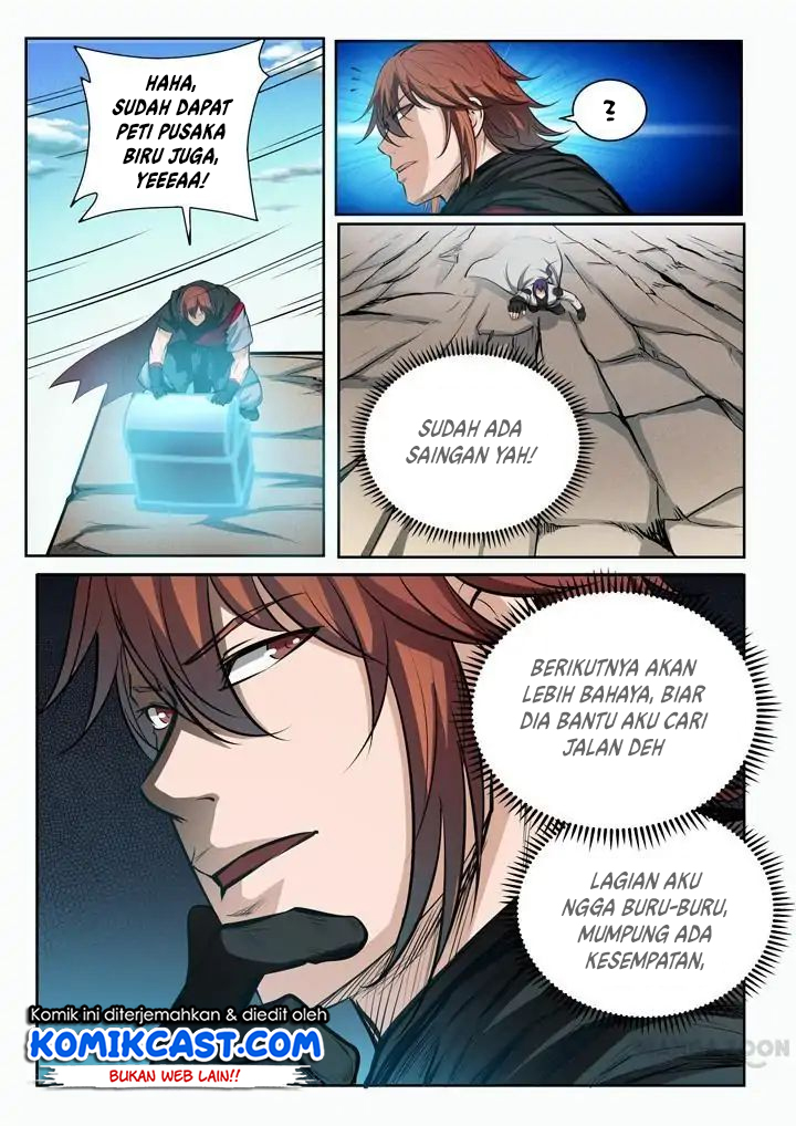 image-komik-apotheosis-chapter-94-6/17