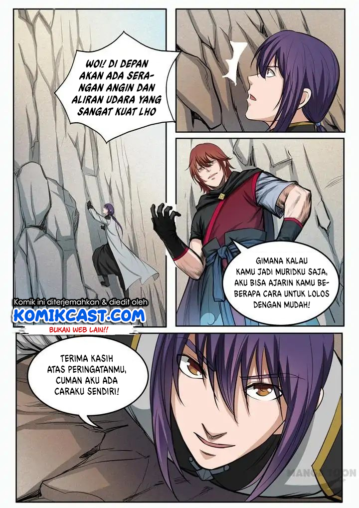 image-komik-apotheosis-chapter-94-7/17