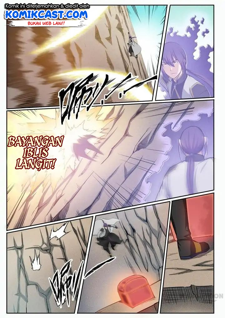 image-komik-apotheosis-chapter-94-8/17