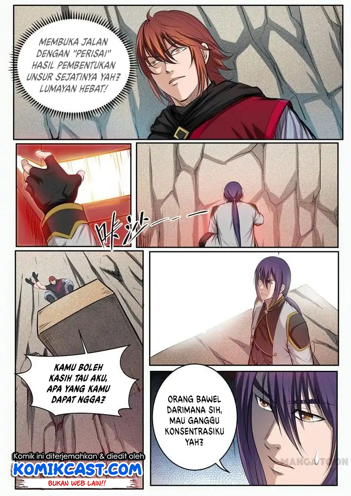 image-komik-apotheosis-chapter-94-9/17