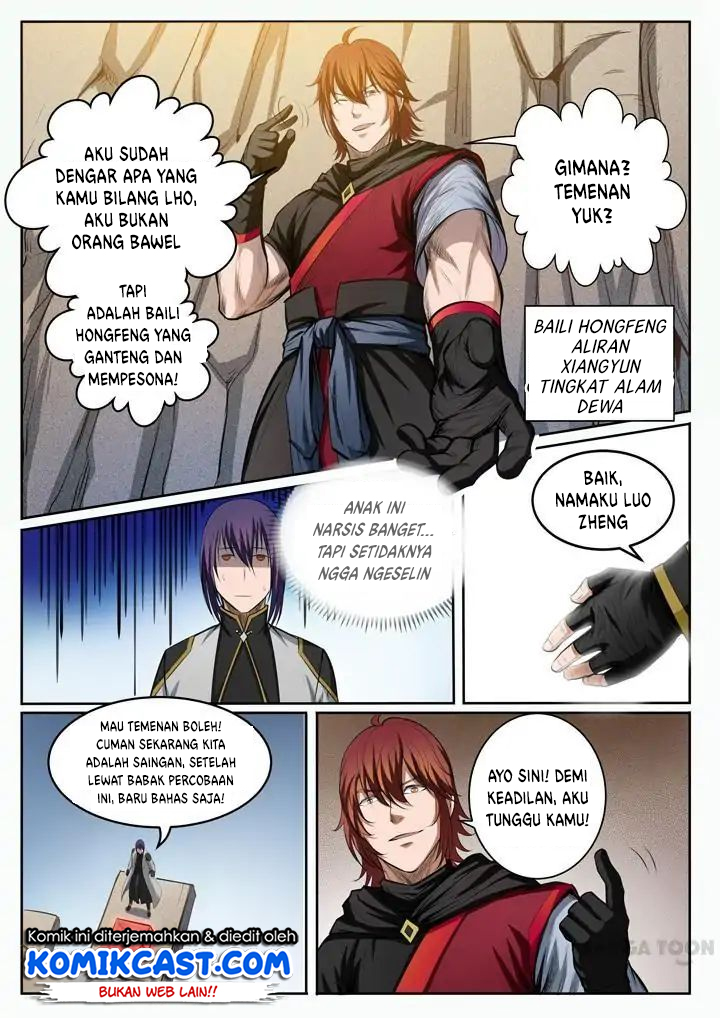 image-komik-apotheosis-chapter-94-10/17