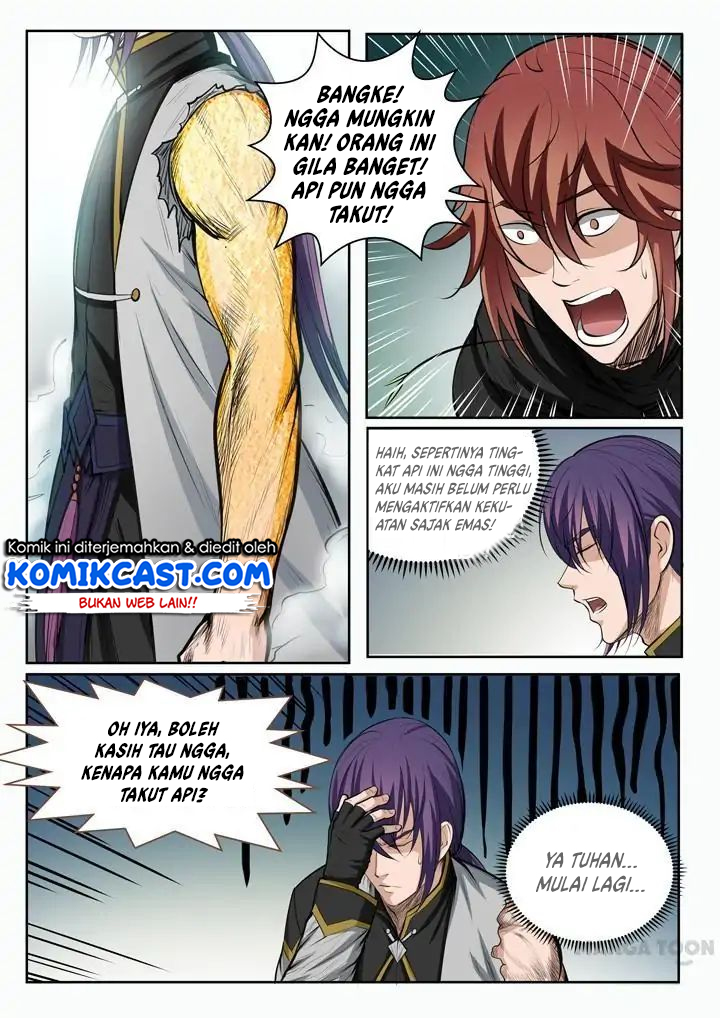 image-komik-apotheosis-chapter-94-13/17
