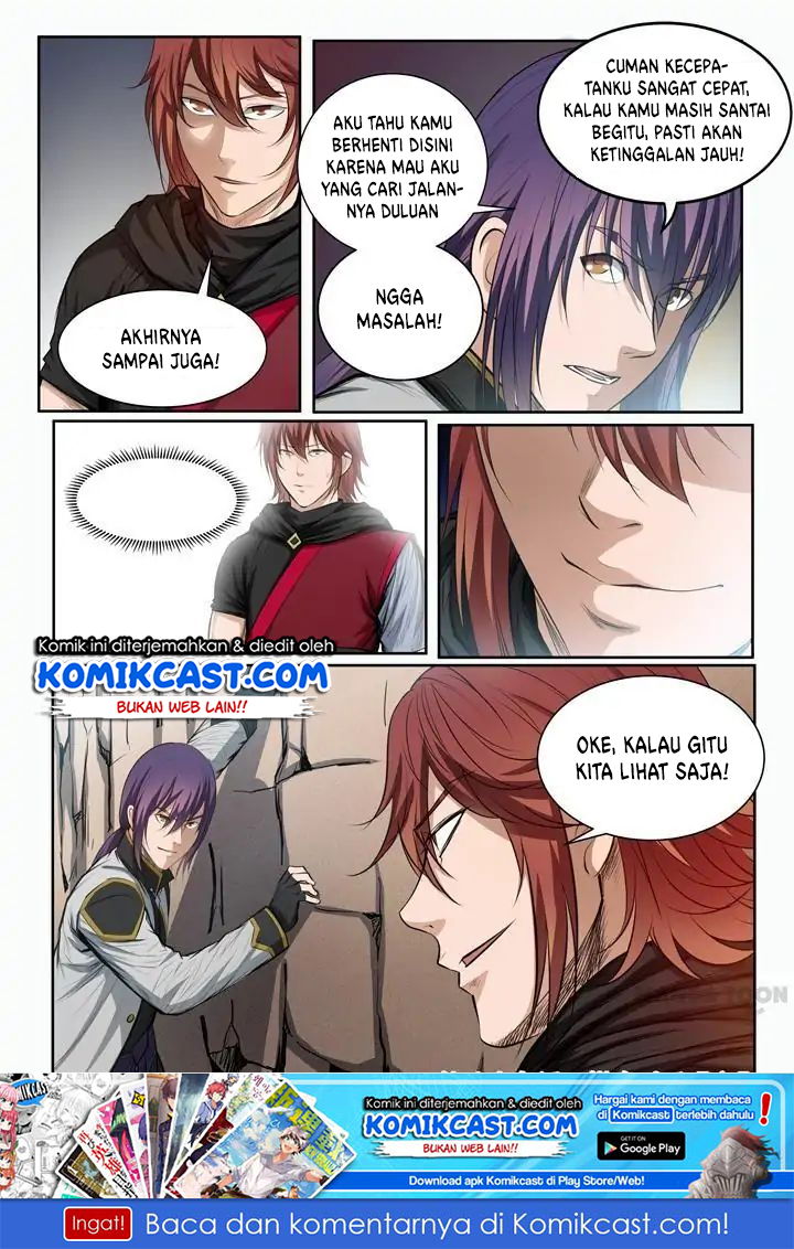 image-komik-apotheosis-chapter-94-15/17