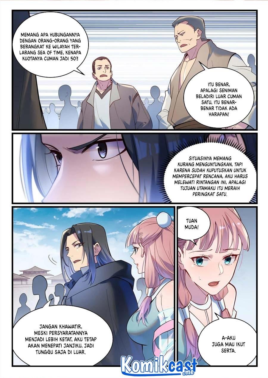 image-komik-apotheosis-chapter-940-1/18