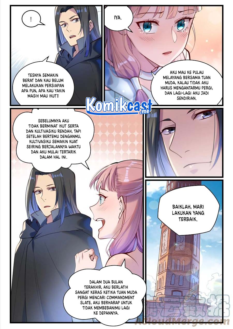 image-komik-apotheosis-chapter-940-2/18