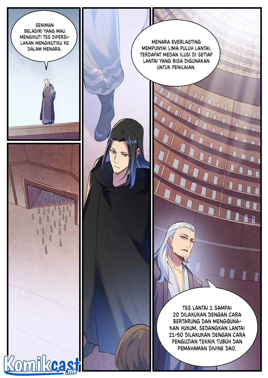 image-komik-apotheosis-chapter-940-3/18