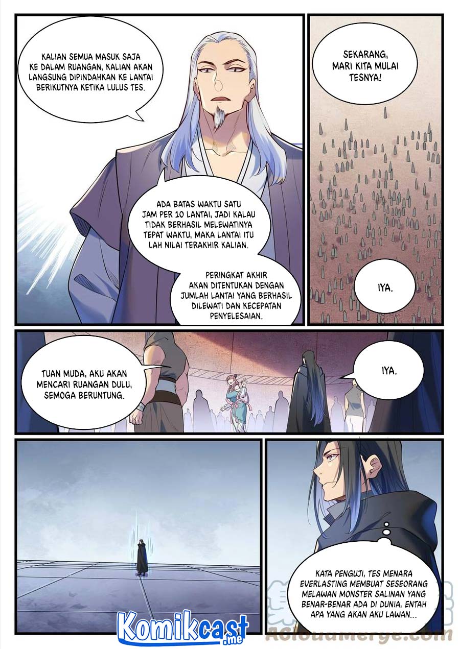 image-komik-apotheosis-chapter-940-4/18