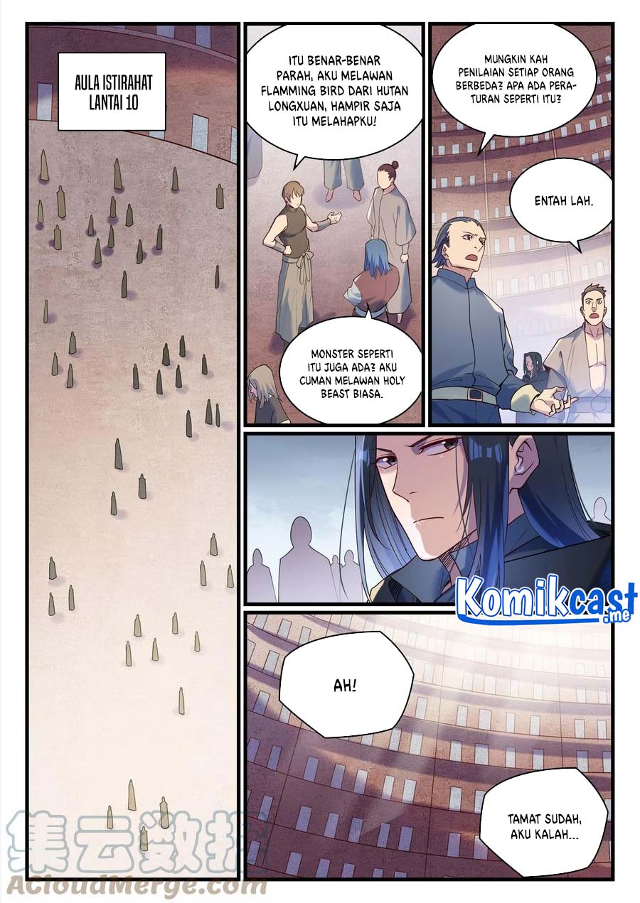 image-komik-apotheosis-chapter-940-6/18