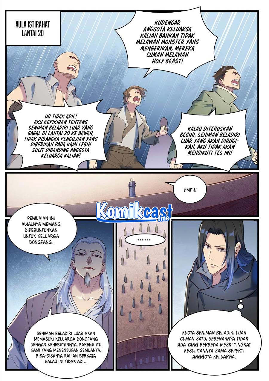 image-komik-apotheosis-chapter-940-7/18