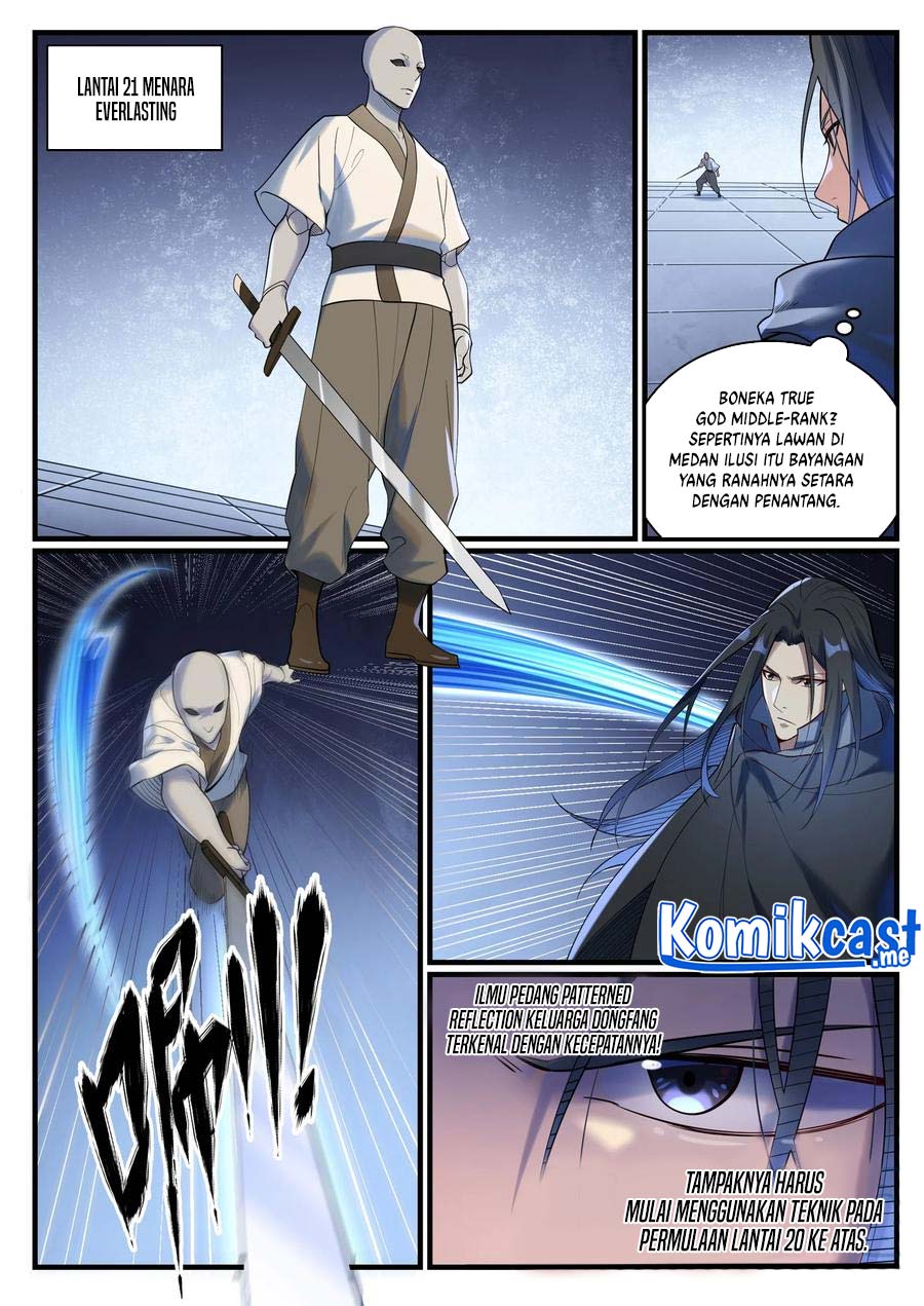 image-komik-apotheosis-chapter-940-8/18