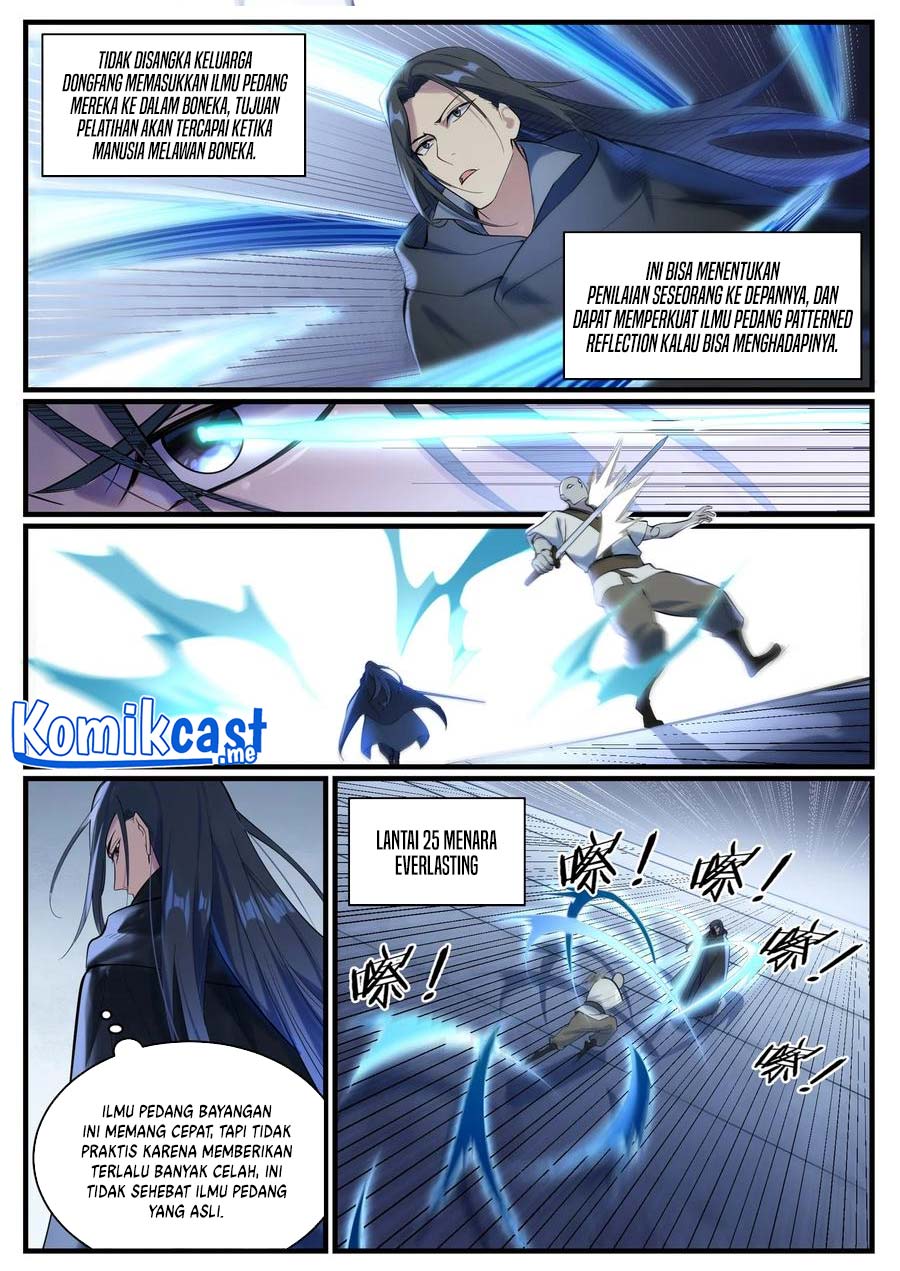 image-komik-apotheosis-chapter-940-9/18