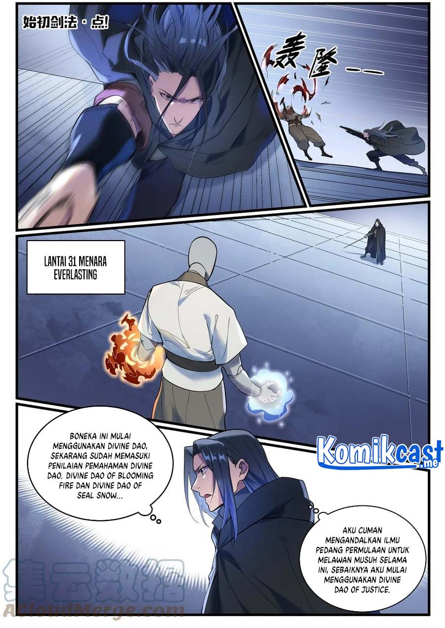 image-komik-apotheosis-chapter-940-10/18