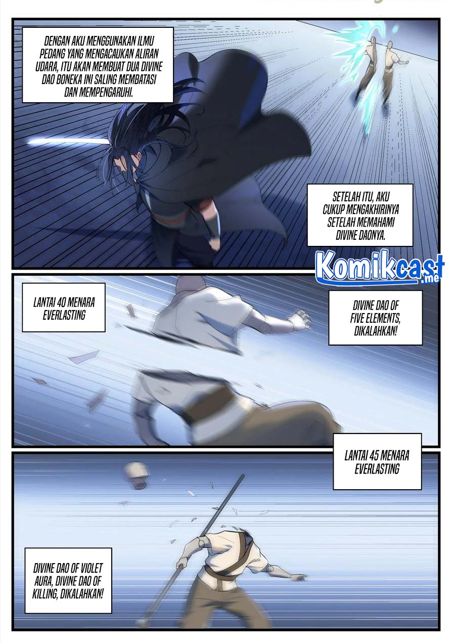 image-komik-apotheosis-chapter-940-13/18
