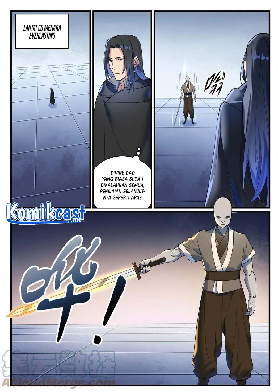 image-komik-apotheosis-chapter-940-14/18