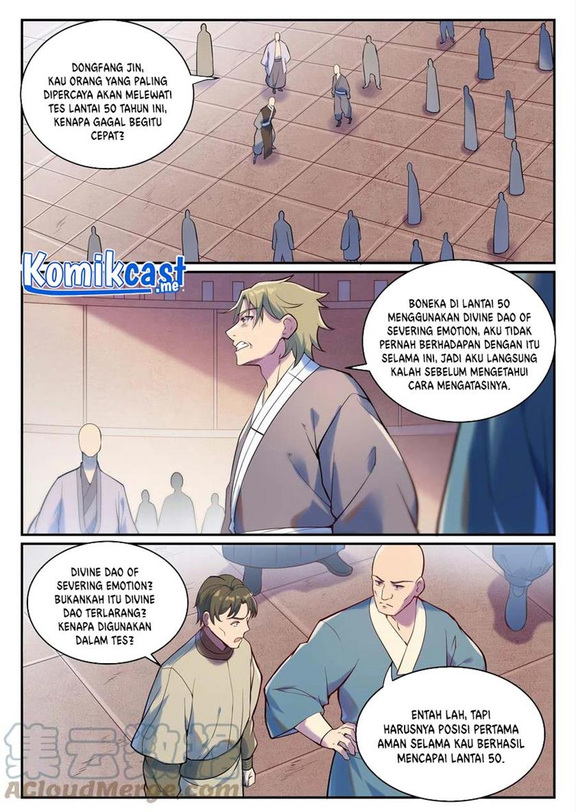 image-komik-apotheosis-chapter-941-2/18
