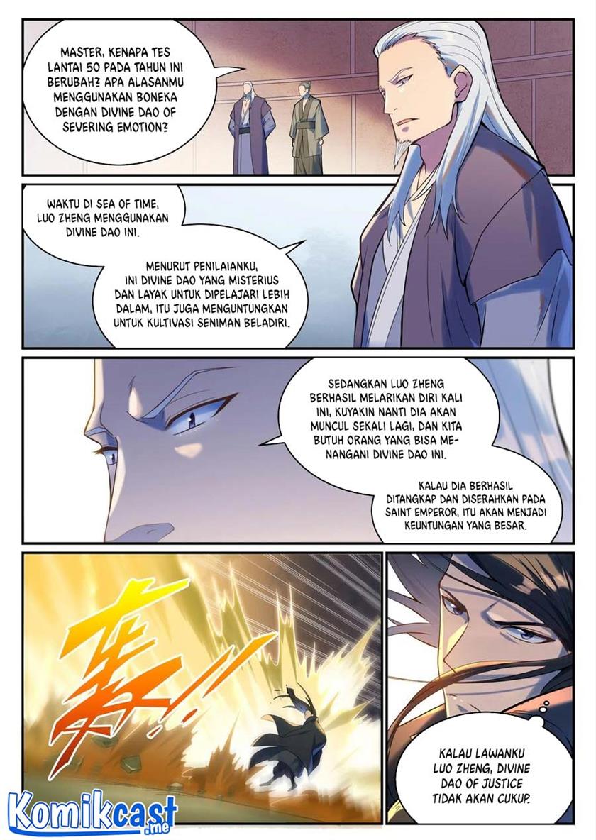 image-komik-apotheosis-chapter-941-3/18