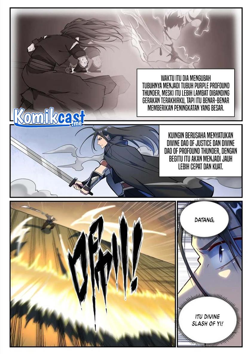 image-komik-apotheosis-chapter-941-5/18