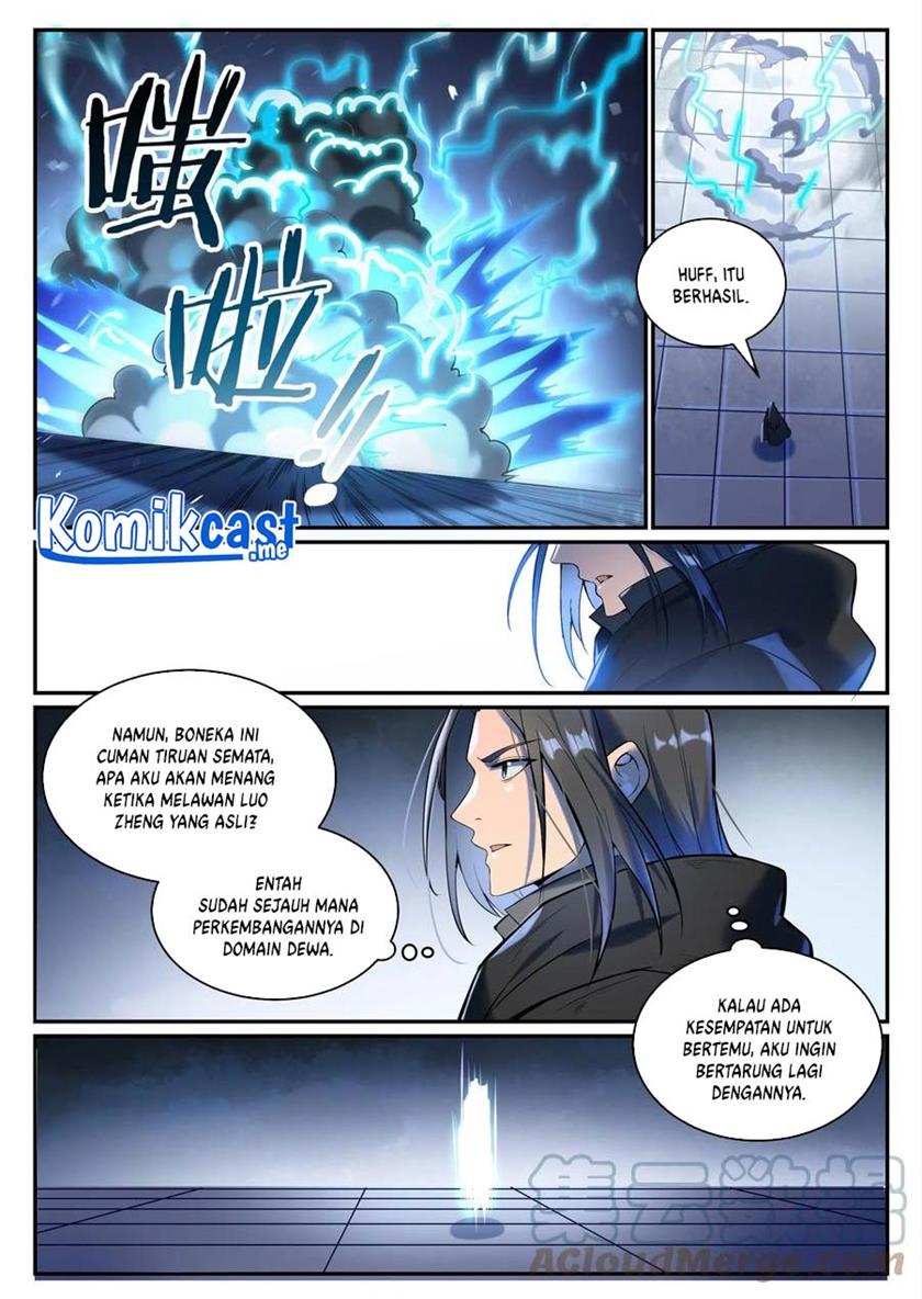 image-komik-apotheosis-chapter-941-8/18