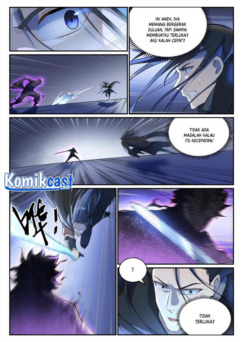 image-komik-apotheosis-chapter-941-13/18