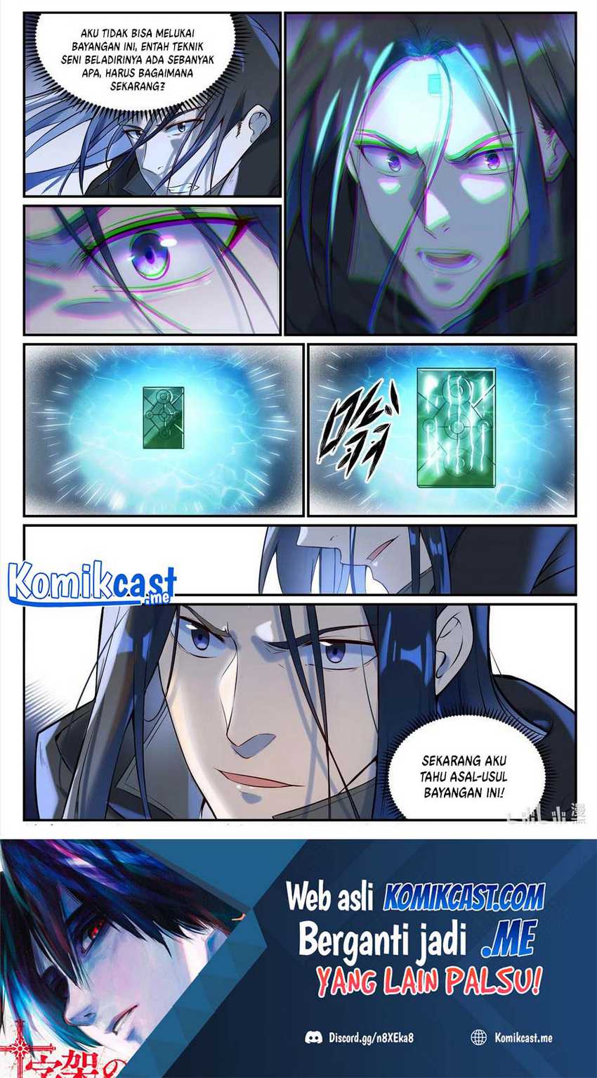 image-komik-apotheosis-chapter-941-16/18