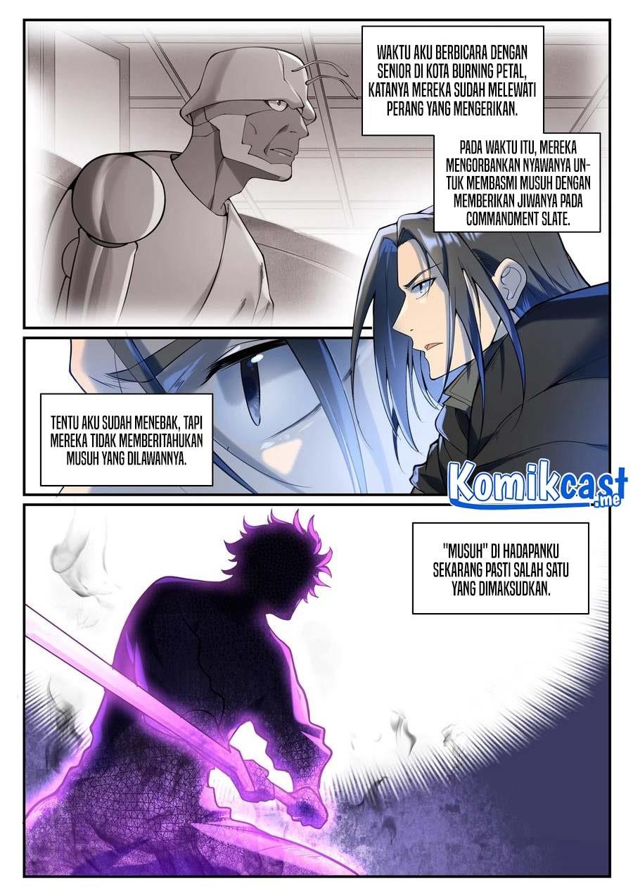 image-komik-apotheosis-chapter-942-1/18