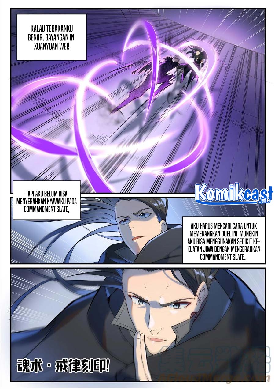 image-komik-apotheosis-chapter-942-2/18