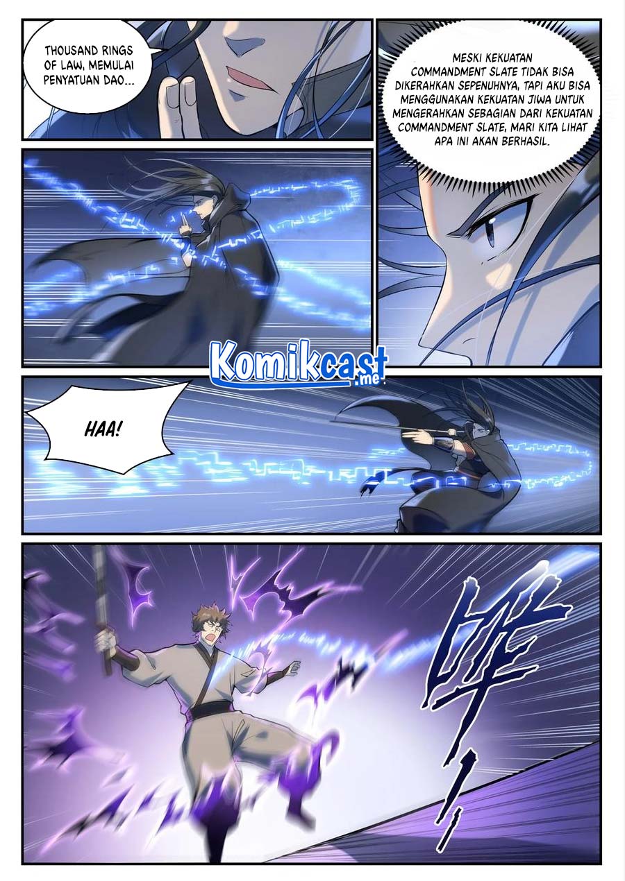 image-komik-apotheosis-chapter-942-3/18