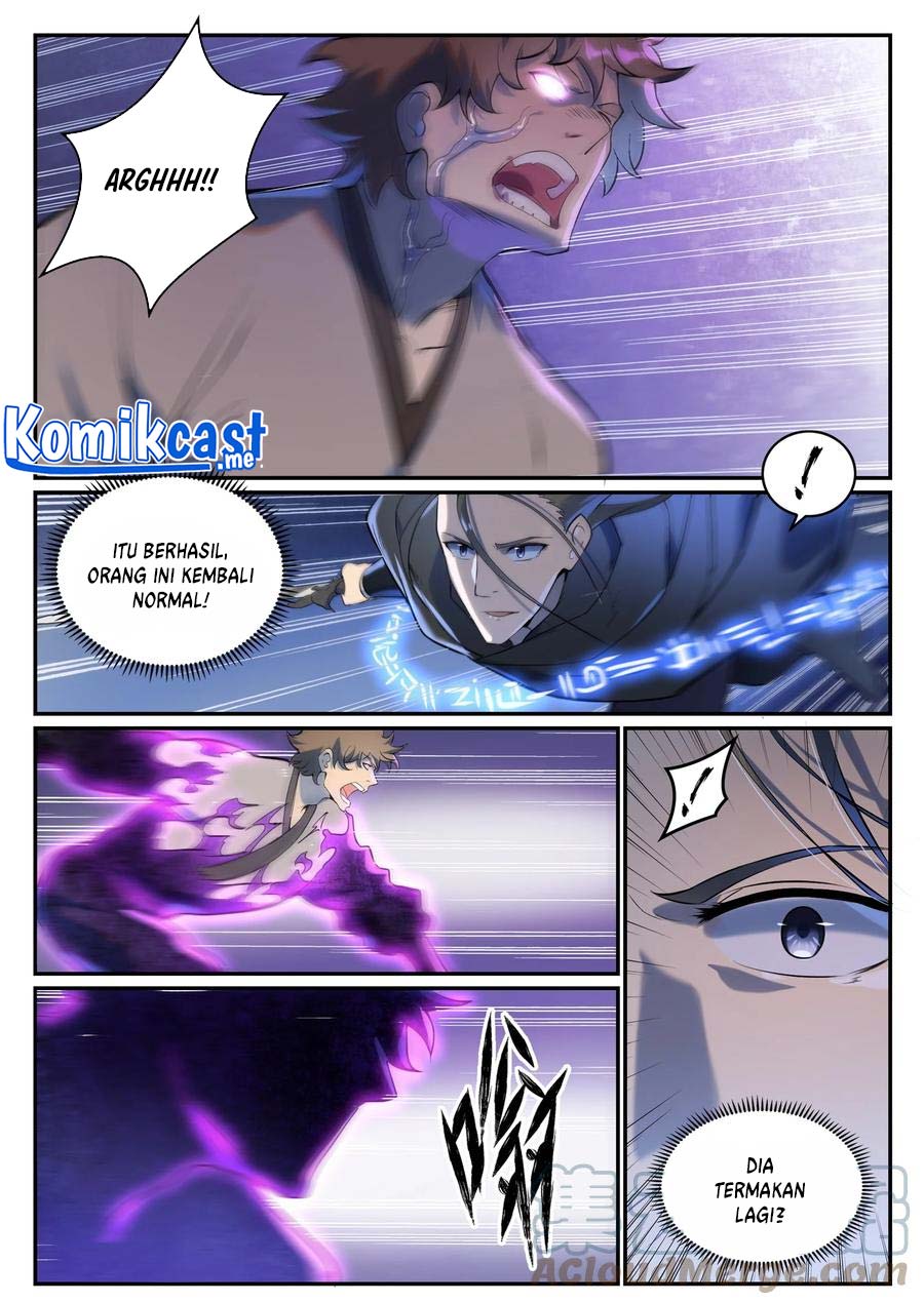 image-komik-apotheosis-chapter-942-4/18