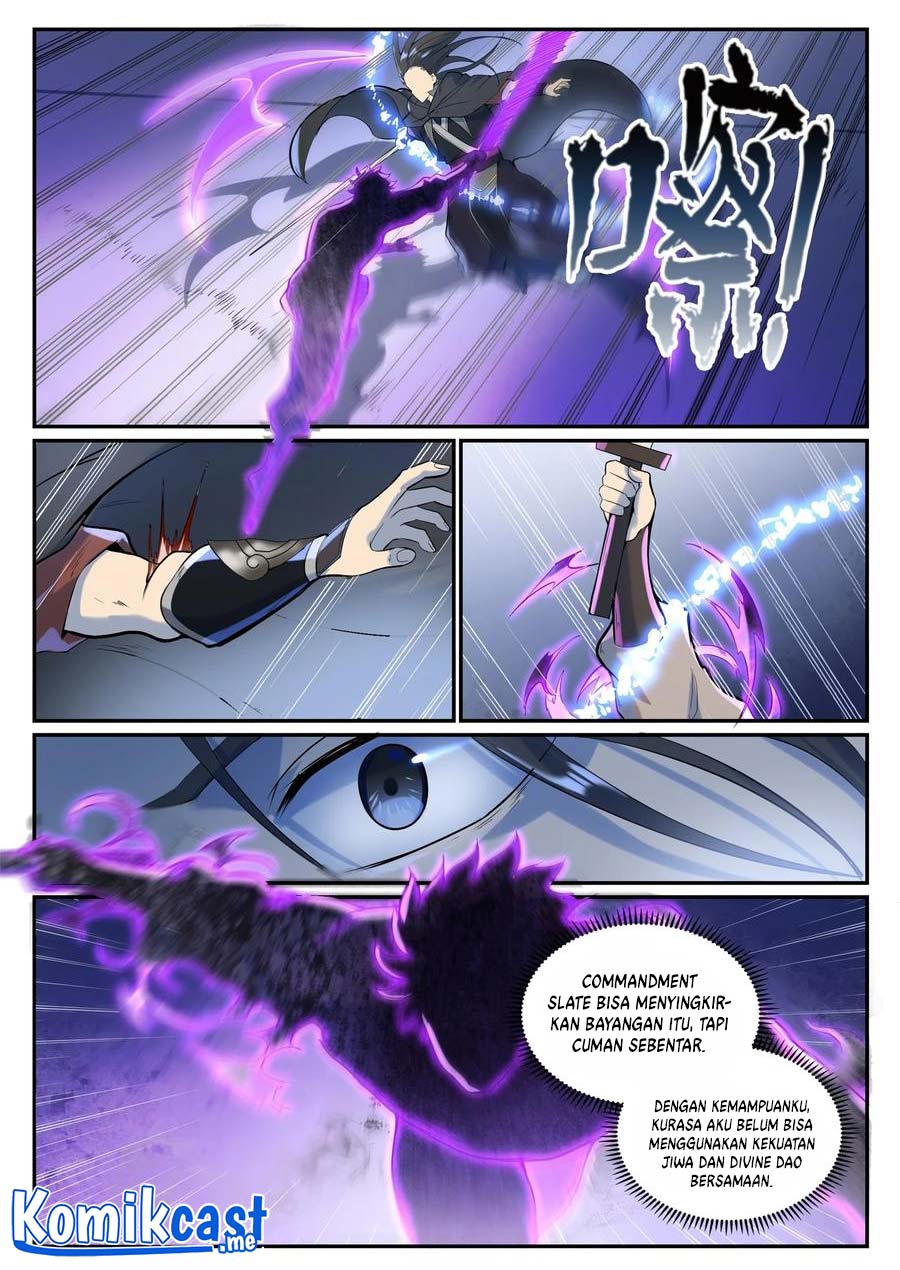 image-komik-apotheosis-chapter-942-5/18