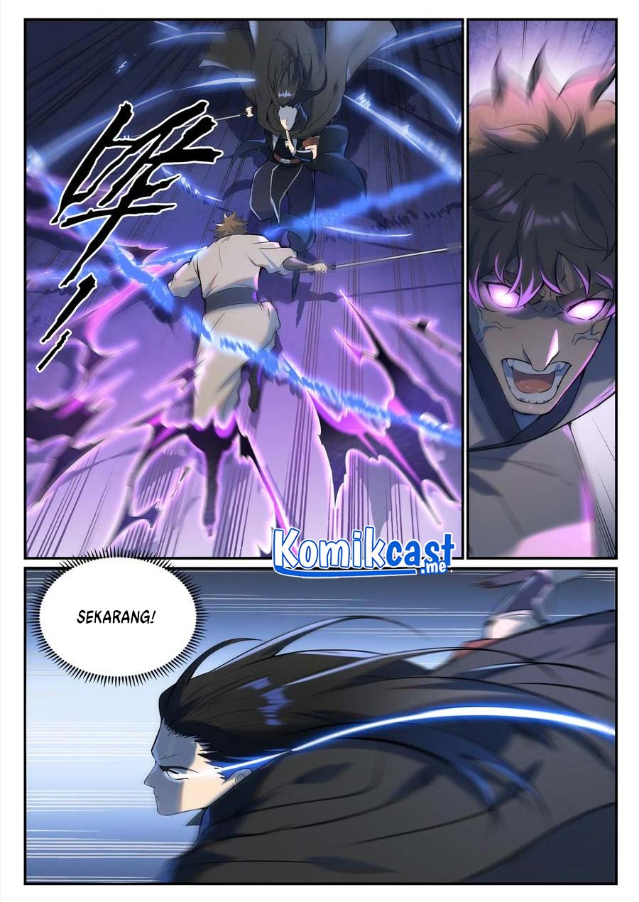 image-komik-apotheosis-chapter-942-7/18