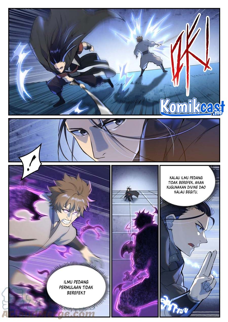 image-komik-apotheosis-chapter-942-8/18