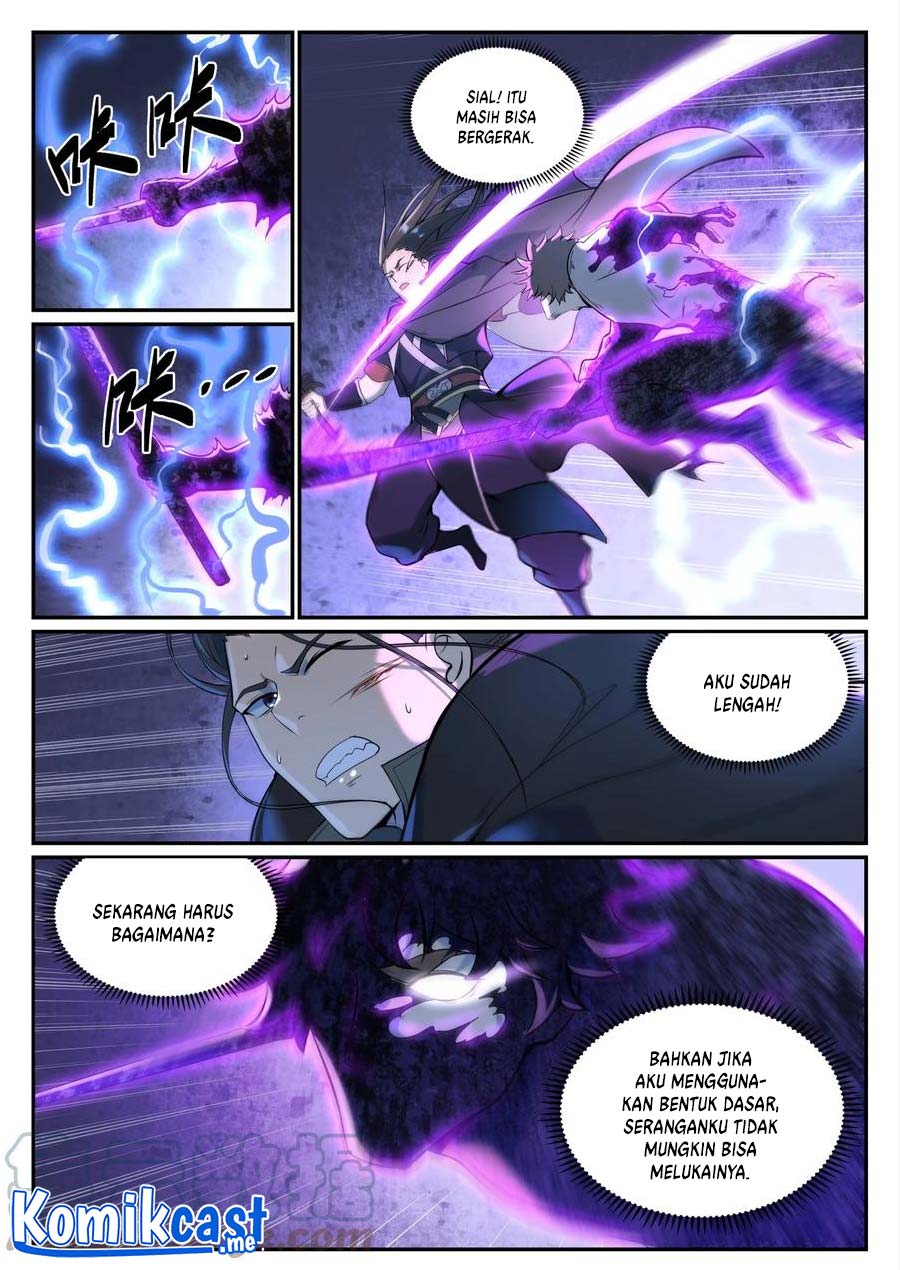 image-komik-apotheosis-chapter-942-10/18