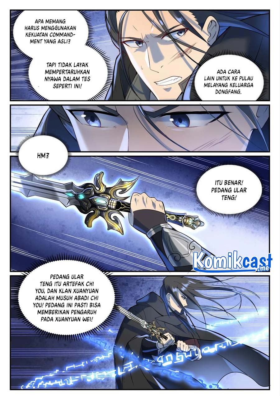 image-komik-apotheosis-chapter-942-11/18