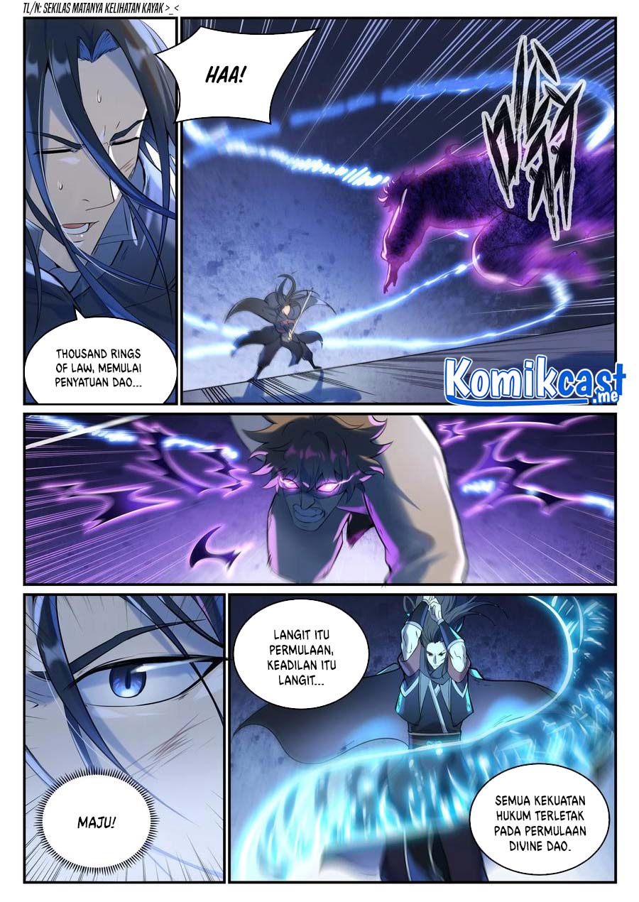 image-komik-apotheosis-chapter-942-13/18