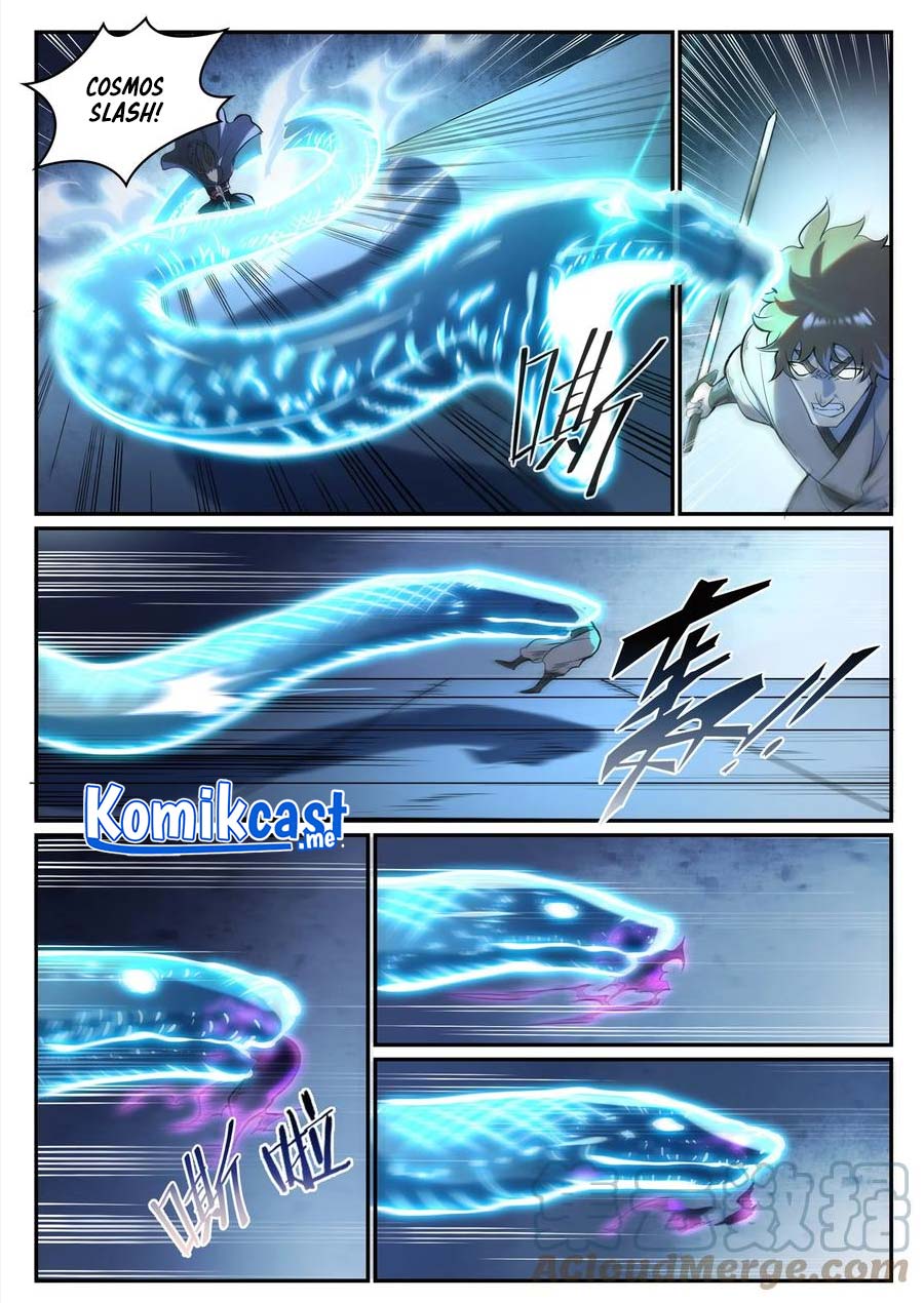 image-komik-apotheosis-chapter-942-14/18